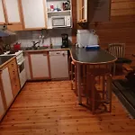 Emolahti Tatil parkı