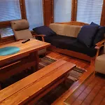 Emolahti * Pyhajarvi (Oulu)