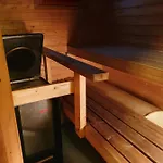 Emolahti *