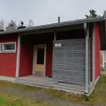 Emolahti Tatil parkı