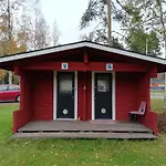 Emolahti *