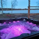 Emolahti *