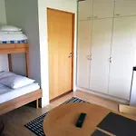 Emolahti Pyhajarvi (Oulu)