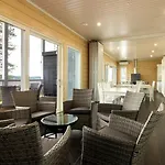 Emolahti