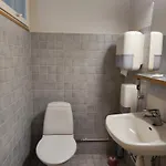 Emolahti Tatil parkı