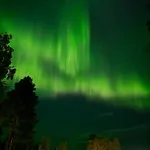 Emolahti Pyhajarvi (Oulu)