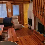 Emolahti
