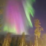 Emolahti *