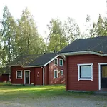 Emolahti Tatil parkı *