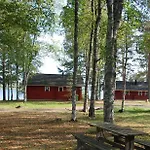 Emolahti * Pyhajarvi (Oulu)