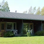 Emolahti Tatil parkı