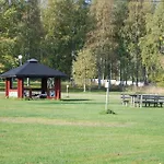 Emolahti * Pyhajarvi (Oulu)