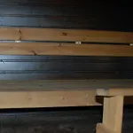 Emolahti Pyhajarvi (Oulu)