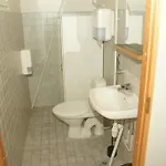 Emolahti
