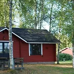 Emolahti Tatil parkı *