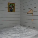 Tatil parkı Emolahti Pyhajarvi (Oulu)