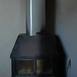 Tatil parkı Emolahti