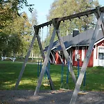 Emolahti
