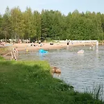 Emolahti