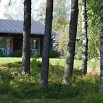 Emolahti Tatil parkı *