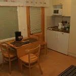 Emolahti Pyhajarvi (Oulu)