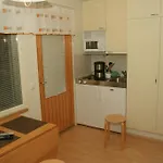 Emolahti * Pyhajarvi (Oulu)