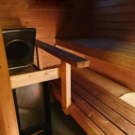 Emolahti *