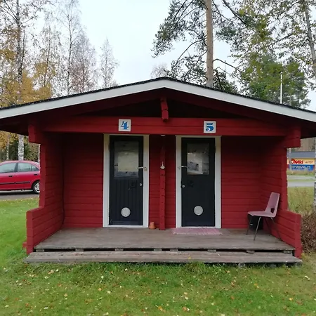 Emolahti *