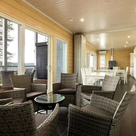 Emolahti