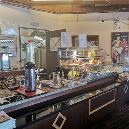 Emolahti Pyhajarvi (Oulu)