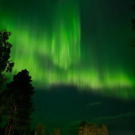 Emolahti Pyhajarvi (Oulu)