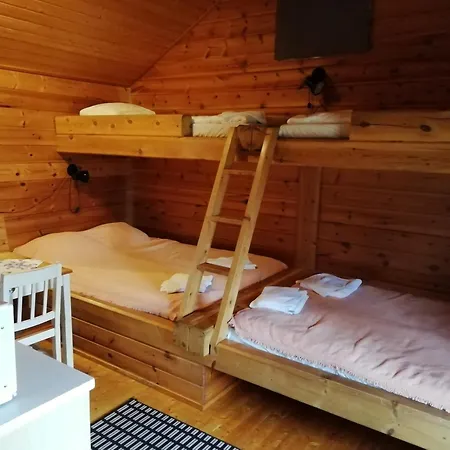 Emolahti