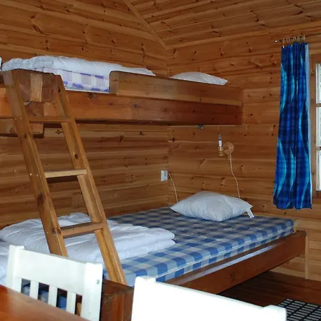Emolahti