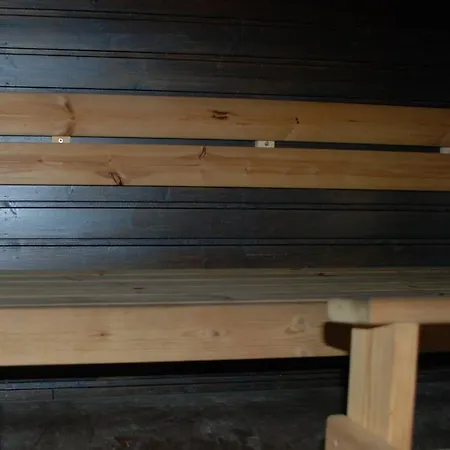 Emolahti Pyhajarvi (Oulu)