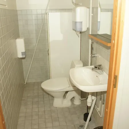 Emolahti