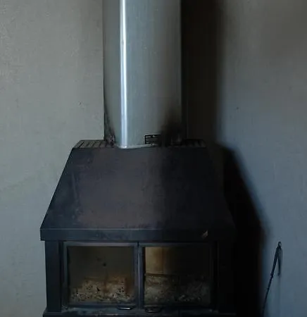 Prázdninový areál Emolahti