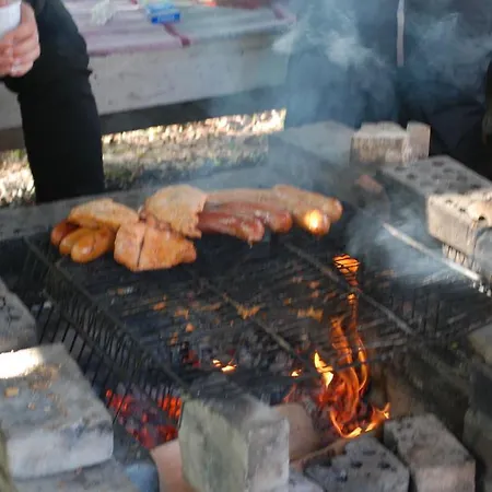 Emolahti Pyhajarvi (Oulu)