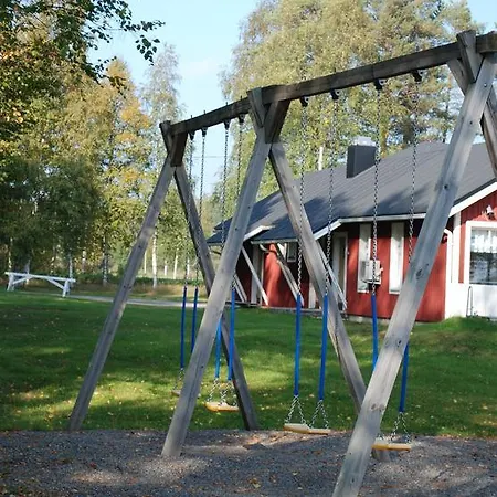 Emolahti