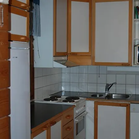 Emolahti Pyhajarvi (Oulu)