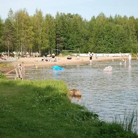Emolahti