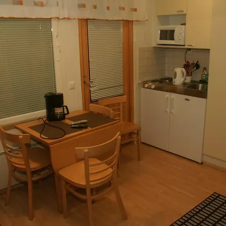 Emolahti Pyhajarvi (Oulu)
