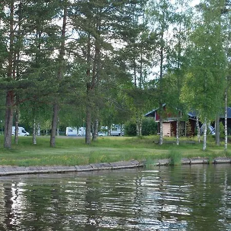 Emolahti