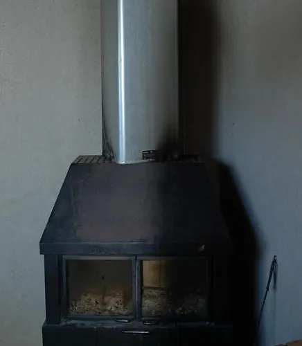 Kompleks wypoczynkowy Emolahti