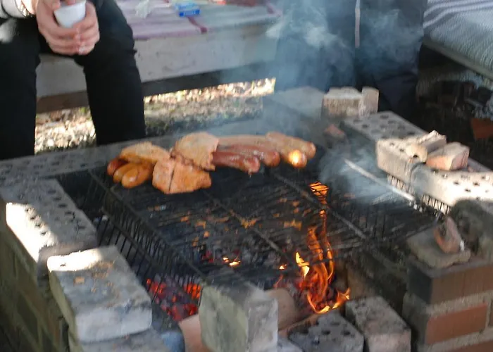 Emolahti Pyhajarvi (Oulu)